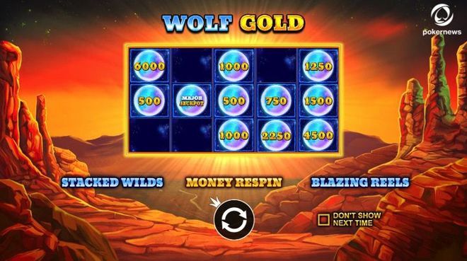 slot games win real money